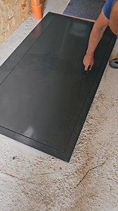 1.3M views · 6K reactions | Capac Beci Placabil - Deschidere Manuala Usoara | Capace Beci - Trape Automatizate Ploiesti | Facebook