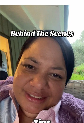 Behind The Scenes of Achieving Cinema Quality Video