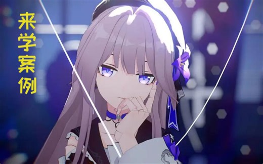 python基础案例1——BMI测算