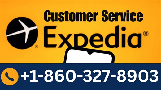 Expedia CUSTOMER SERVICE Official || Step-by-Step Explained Support Guide