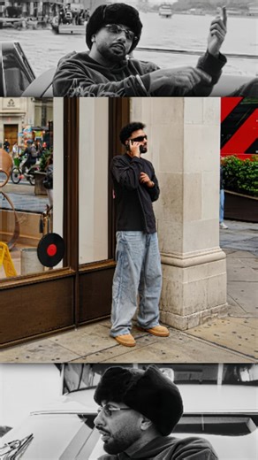 𝓛𝓪𝓵𝓵𝔂 ❤ on Instagram: "~ Time Bada Bhanya Mai .. Etho Takk Aun De Layi 📈🔥 . . . #levels #graphs #housenavior #navaansandhu #naveezy #instagood #instadaily #fypジ #fyp #reeitfeelit #reelsinstagram #reelsindia #explore #edits #punjab #punjabimusic #lit #struggle #edition"