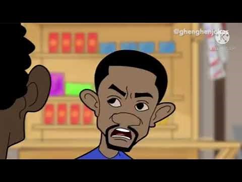 Jini jini af somali hayyeey dooliga