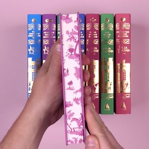 Romancing Mister Bridgerton Deluxe Collector's Edition: Bridgerton – A Charming Regency Romance About Best Friends and Hidden Identities