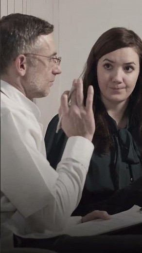 Your Fertility Score Revealed: AMH Test Explained Simply