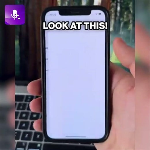 Notetaker & Voicenote Recorder