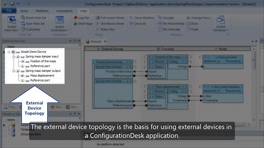 ConfigurationDesk_Specifying_the_External_Device_Interface