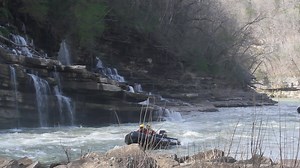 6.1K views · 213 reactions | Today is the final day of training and evaluation of 27 TX-TF1 swiftwater boat operators. It has been a very productive week, operators have learned a lot and our team remains ready to respond in a moments notice for the Great State of Texas. #txtf1 #teex | Texas A&M Task Force 1 | Facebook