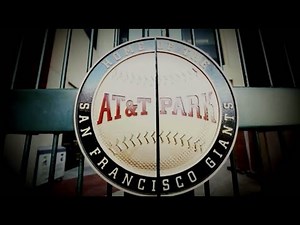 San Francisco Giants 2014 World Series Highlight