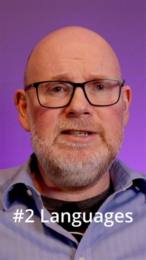 The School of Blore | 5 Ways Slovakia is Better than the UK #2 Languages Watch the full video: https://youtu.be/Cefs7BqvFx0 | Instagram