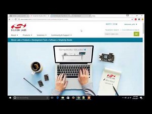 HOW TO - BLHeli_S Custom Startup Tones