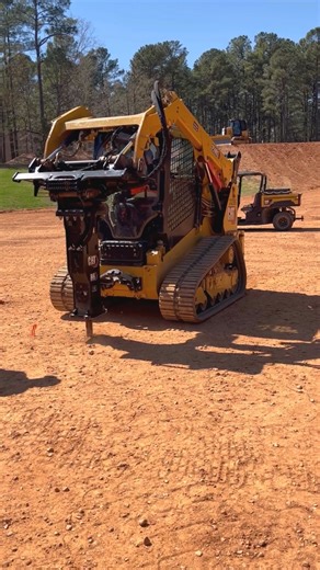 314K views · 684 reactions | Crank up the volume and get ready for some satisfying Cat® B6 hammer ASMR!  What's your favorite ASMR sound?  Check out our lineup of Cat® hammers  https://bit.ly/43yKII5 | Cat Construction | Facebook