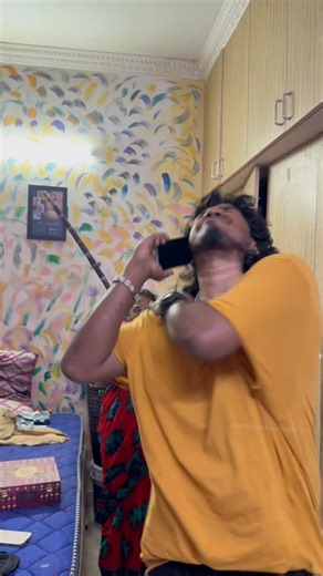 karthick N on Instagram: "Psycholover 💀sujatha Clg Pongal celebrations😂 College office nu Pongal celebration ku adicha kuthuku yebha yebha pasanga summava irupanunga Nondi oru sanda valika matanunga Athuvum celebration la koothadika therinja avangaluku call panna phone eduka theriyathu Kandippa neraiya peruku ithu related ah irukum Share adinga 👍"