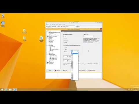 Como jugar a juegos antiguos de PC con D-fend