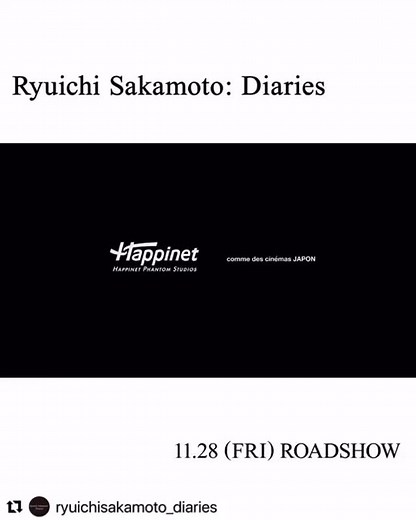 3.4K views · 256 reactions | commmons on Reels | Facebook