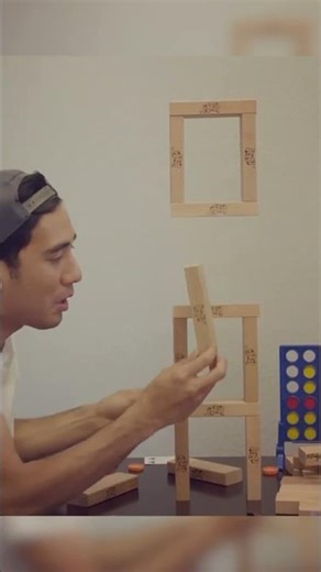 This Magic Trick Explained 😮