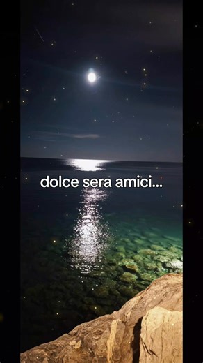 L'amore per il mare | l'amore per il mare