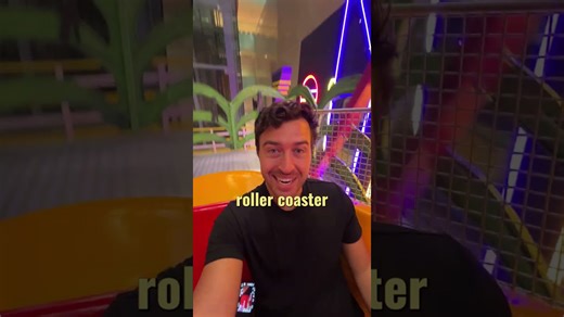 Inside the world's most incredible airport (Changi Singapore)