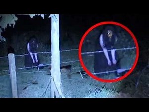 I Tried EXTREMO PARANORMAL for 24 Hours and This Happened