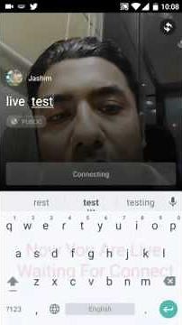 How To Live Stream On Facebook From Mobile