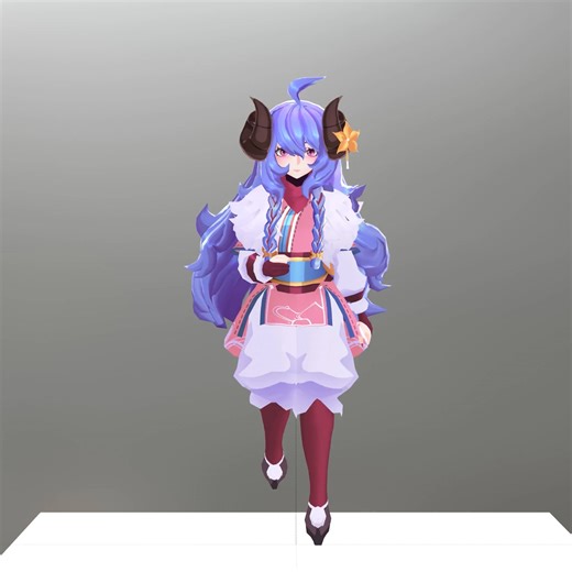 3d Animation Run Cycles