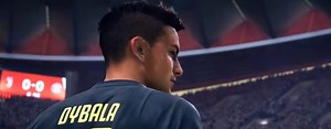 8 Tipps, was Ihr jetzt in der FIFA 19 Demo ausprobieren könnt