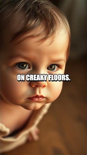 Origins Through Hidden Babyhood of Screen Legends