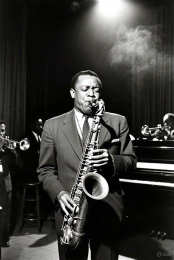 ✨ Enjoy a short preview of Blue Velvet Lines – Soulful Jazz Ballad | Jazz Recordings Studio 🎷🎹