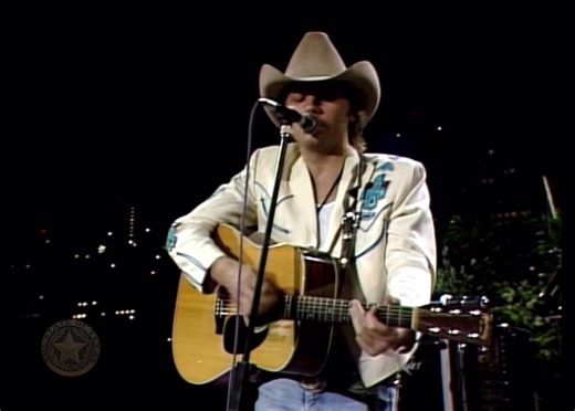 679K views · 37K reactions | Happy Birthday Dwight 23rd October (1956) Born on this day in Pikeville, Kentucky, was Dwight Yoakam. country singer, actor and film director, who is most famous for his pioneering country music has sold over 25 million records with 5 Billboard # 1 Albums, 12 Gold Albums, and 9 Platinum Albums. Dwight is Stone Cold Country  https://youtube.com/playlist?list=PL1XmR_qlIqup6964qC8-E1eW37aeUi1qv | Stone Cold Country | Facebook