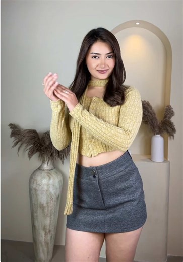 Summer Collection of Ladies Wear Now Available