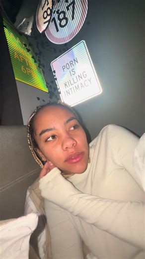 Wer bin ich eigentlich