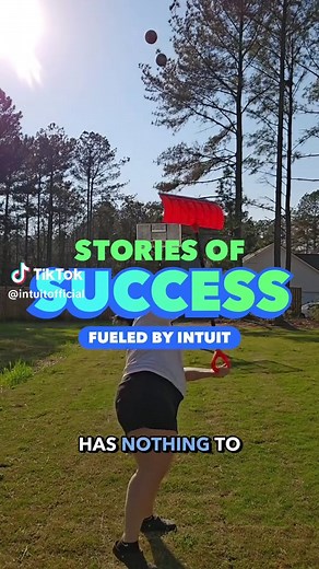 Never Give Up: Proof Learning Continues
