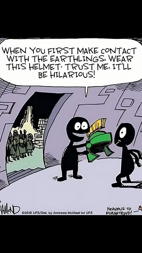 Random memes from around the net, and interesting/funny/other sh!t that pops up in my feed 😁 #theidofalex #funnymemes #cartoon #toomuchtimeonmyhands #classiccars #sarcasm #hotrods #space1999 #starwars #startrek #fblifestyle #familyfriendly #positivevibes #funnymoments #meme #generationx #GenX #genxlife #humor | The Id of Alex