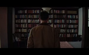 Hans Zimmer - Interstellar (Royal Albert Hall Organ)