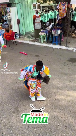 official Gyamfi (@official.gyamfi)’s videos with original sound - official Gyamfi