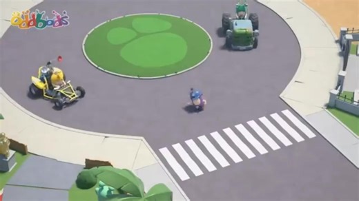 ปทุมธานีไปทางซ้าย อ็อดวิวส์ไปทางขวา #อย่าปิดการมองเห็น #เถื่อน #ฝาดติดตาม #ฟีดดดシ @Oddbods & Minibods Thailand 2 @ข้าต้องการดูoddbods @Oddbods & Minibods Thailand @The bright248 @บัคPogoสุดหล่อ @บัก JACK สุดหล่อ @โพโก้แลนด์(ประเทศจินตนาการ) @GUGUGAGA00019 @🦊I’m a furry🦊 @พี่เจฟ 84💔 @lmuxz_51 @melon_8901 @shauntoday