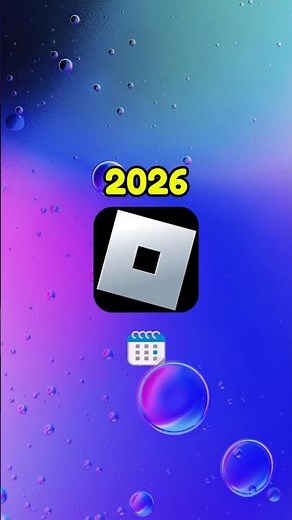 How To Play Roblox #roblox #games #edit #memes #trending