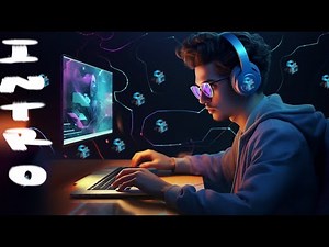 Introducción - App de Escritorio en Python desde Cero - PySide6
