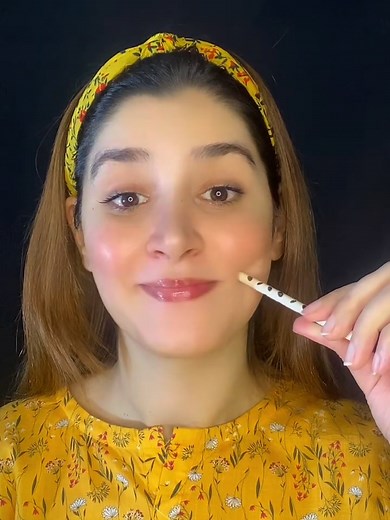 Heartbreak Girl: Dimple Making Part 2 by Zoni Khan