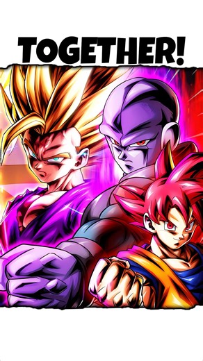 Legends Fest Part 2 Duo Is BROKEN!