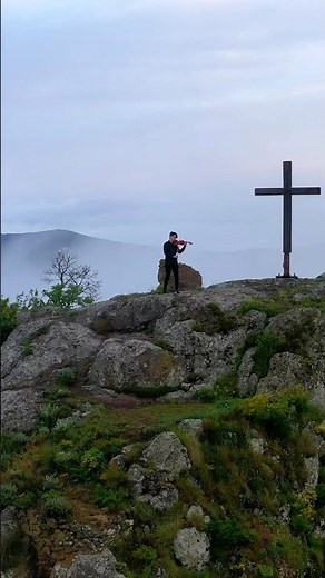 Now we are free - Gladiator