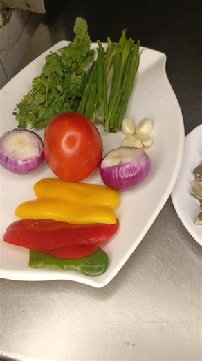 Delicious Matumbo Recipes with Rice, Ugali, and Chapati