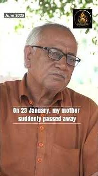 Medal Toh Le Aaya...Par Apne Kho Diye...