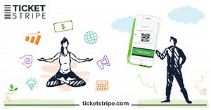 How To Sell Tickets Online
