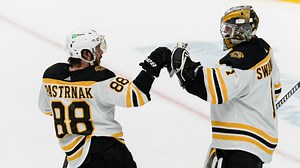 2022-23 Bruins Schedule: Dates, Opponents for All 82 Regular Season Games