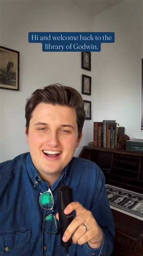 1.9K views · 45 reactions | The Spirit of Elijah One of the big...