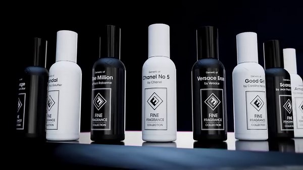 50 reactions · 6 comments |  Unveiling the long-awaited eTV adverts...