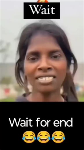 Discover Hilarious Funny Videos That Will Make You Laugh