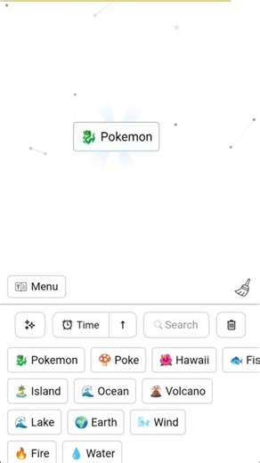 how to make pokemon in infinity craft step by step #infinitycraft #infinity #viral #funkmusic