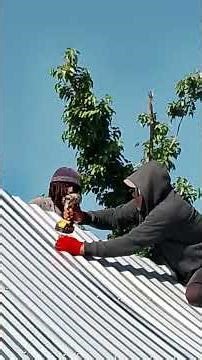 Wonderful World beautiful Jamaican people