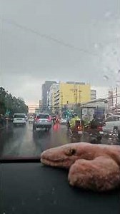 Merla’s Life Vlog 🇨🇵 is live!